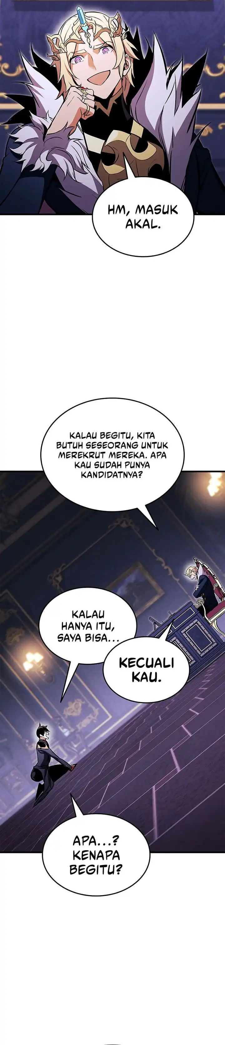 Halaman 28 dari 42