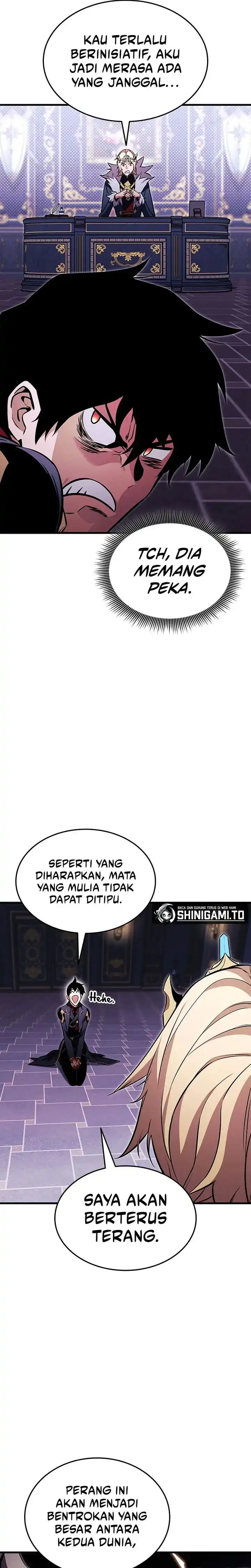 Halaman 29 dari 42