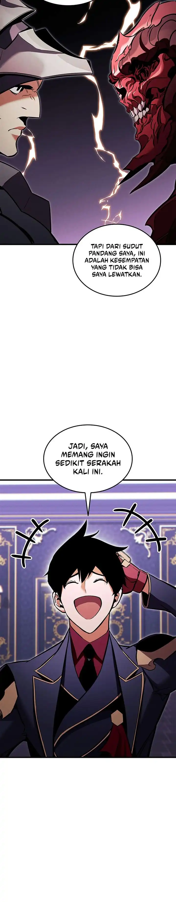 Halaman 30 dari 42