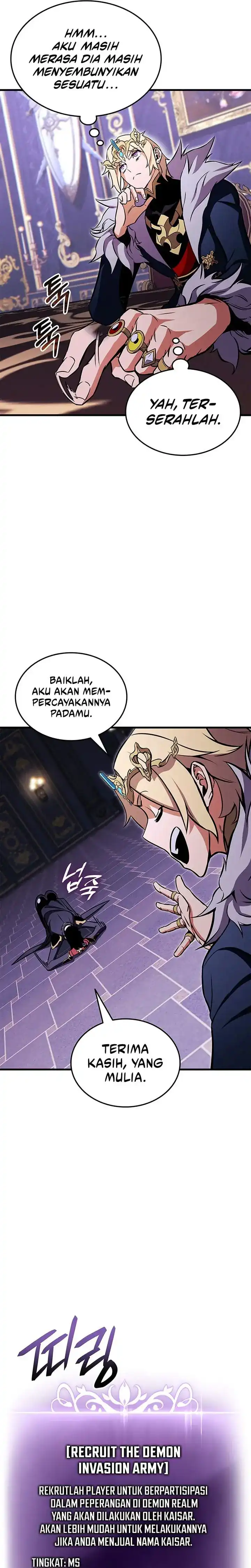 Halaman 31 dari 42