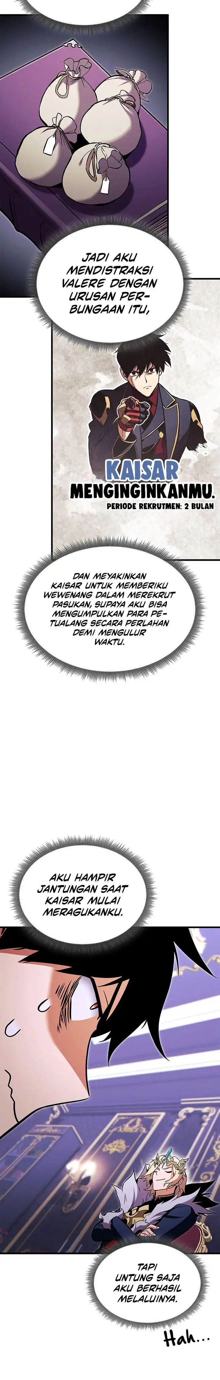 Halaman 34 dari 42