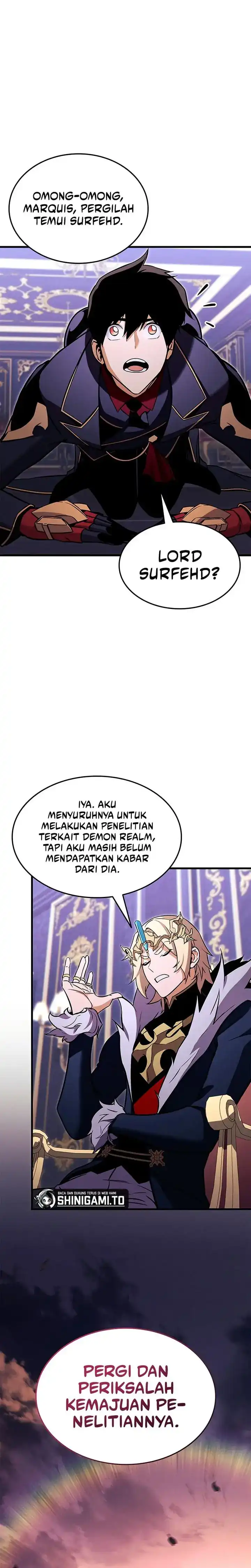 Halaman 35 dari 42