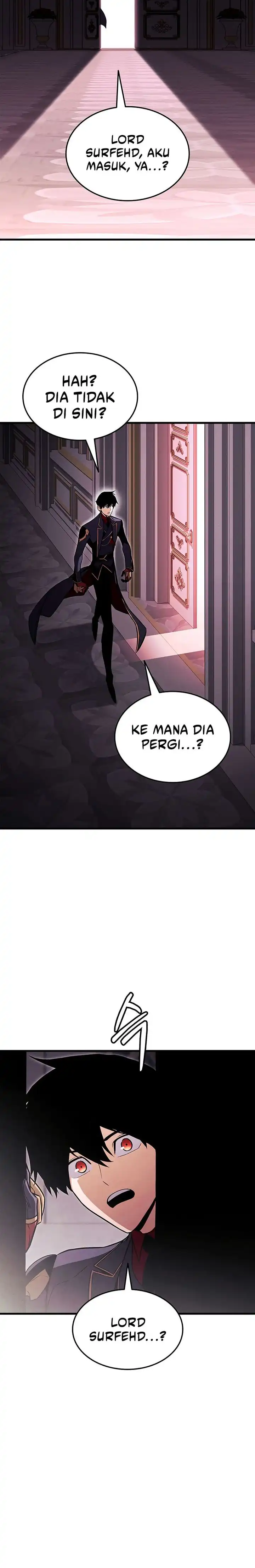 Halaman 38 dari 42