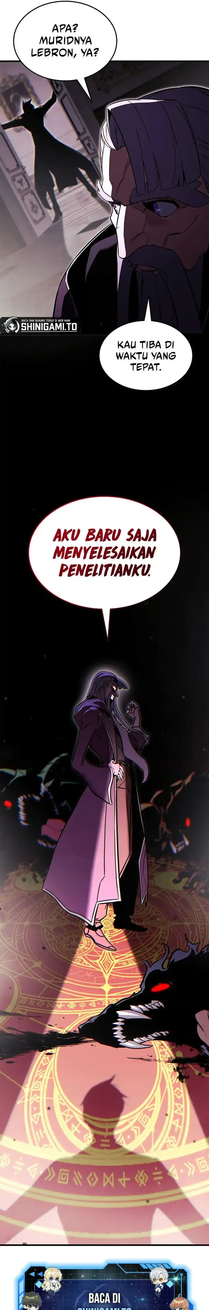Halaman 39 dari 42