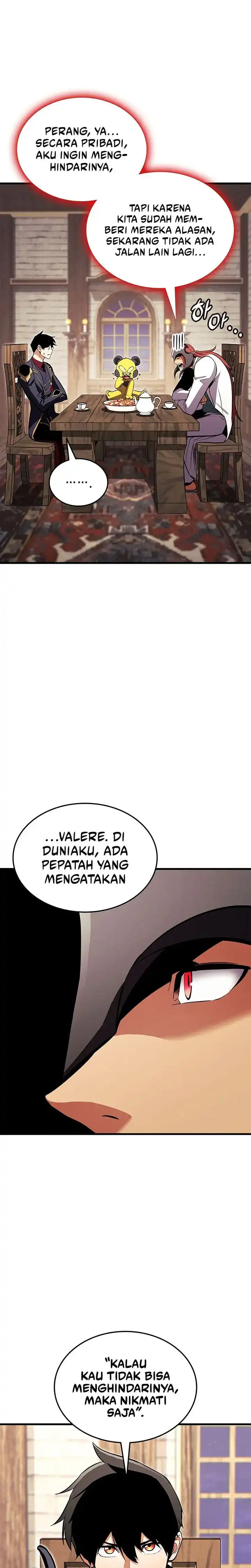 Halaman 7 dari 42