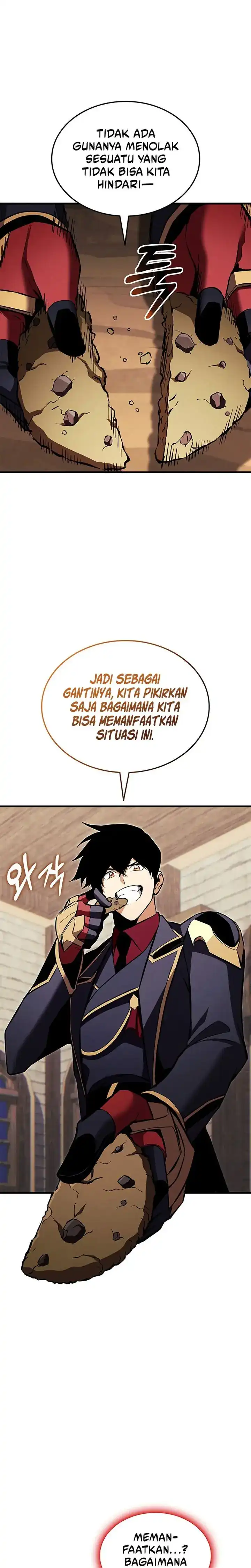 Halaman 9 dari 42