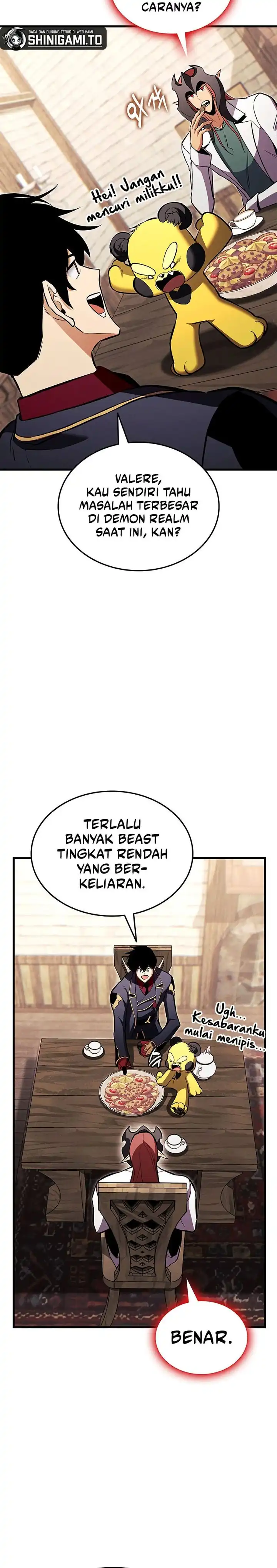 Halaman 10 dari 42