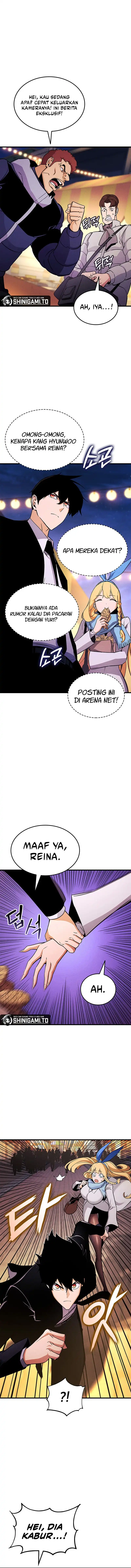 Halaman 12 dari 24