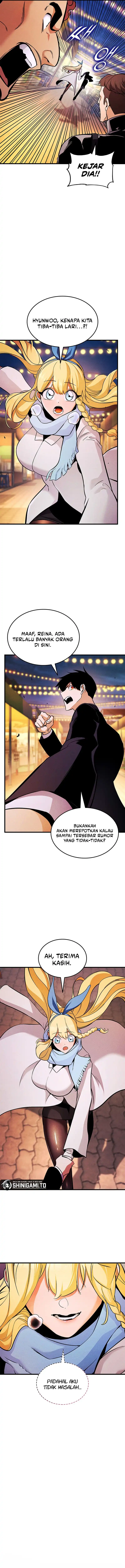 Halaman 13 dari 24