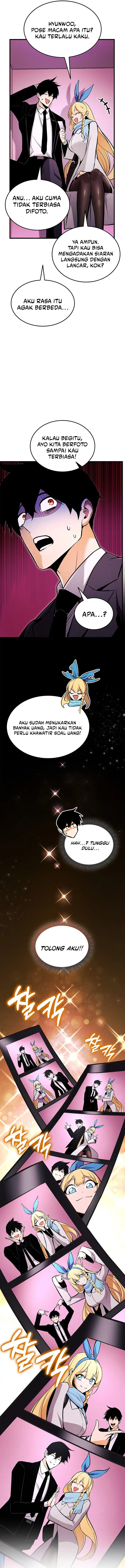 Halaman 17 dari 24