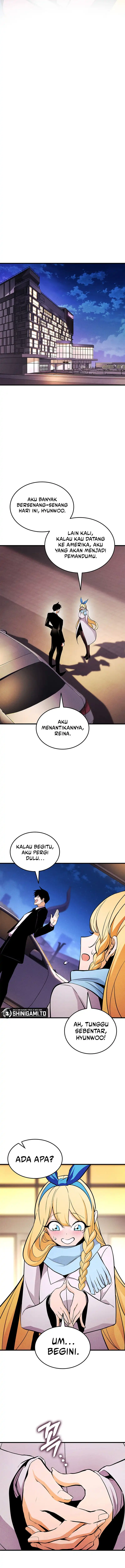 Halaman 18 dari 24