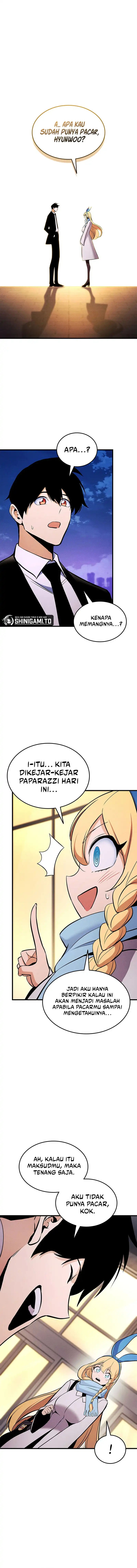 Halaman 19 dari 24