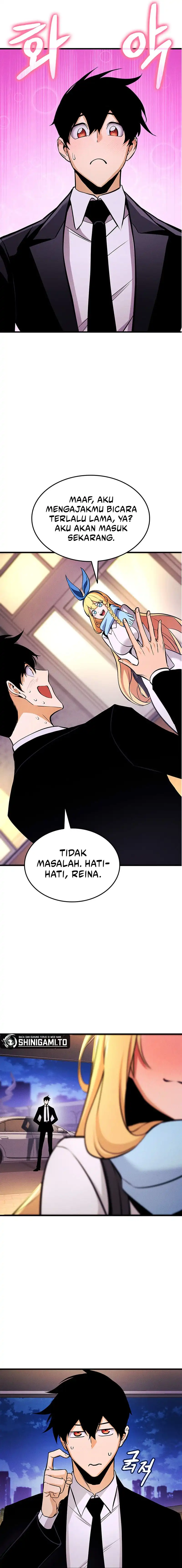 Halaman 21 dari 24