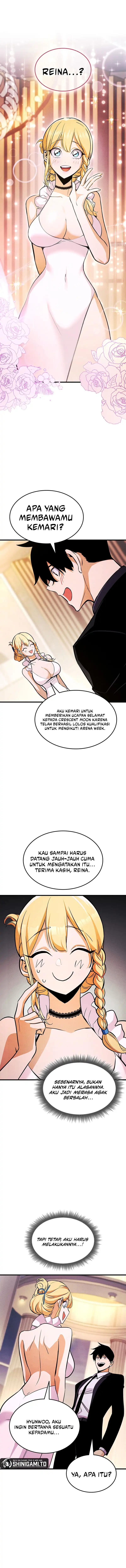 Halaman 6 dari 24