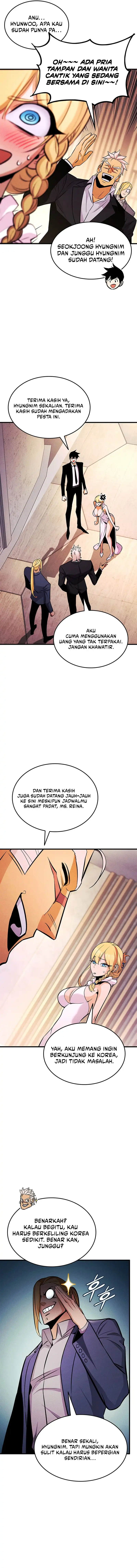 Halaman 7 dari 24