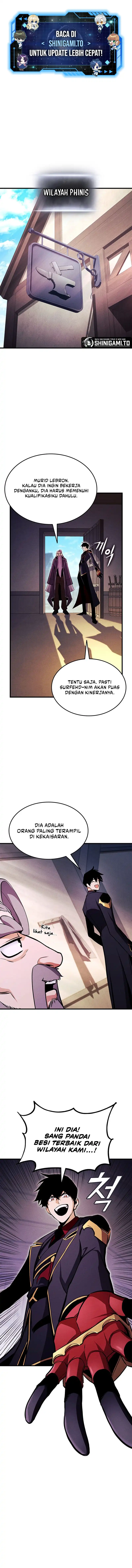 Halaman 2 dari 25