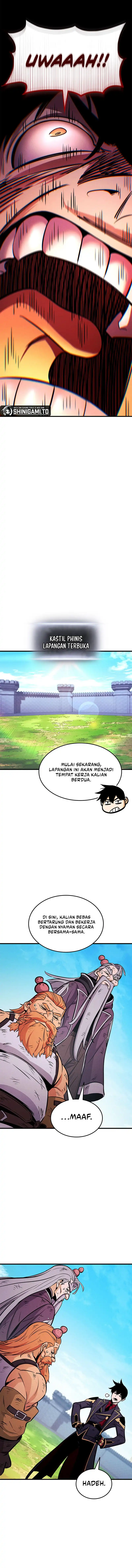 Halaman 12 dari 25