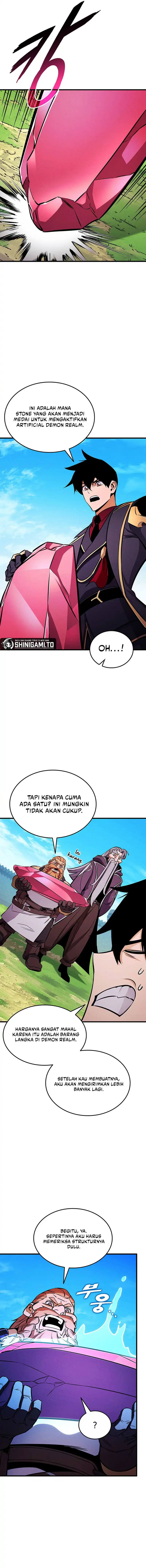 Halaman 13 dari 25