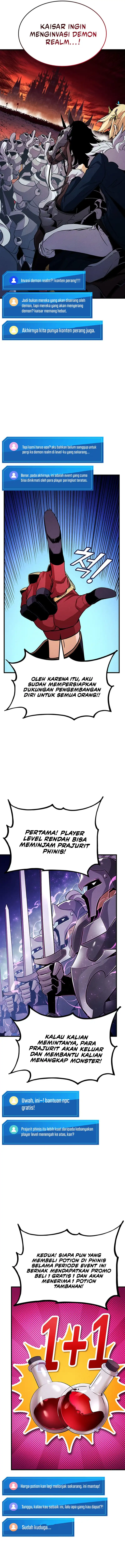 Halaman 17 dari 25