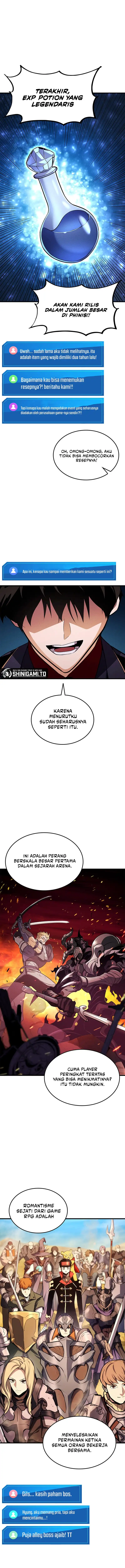 Halaman 18 dari 25