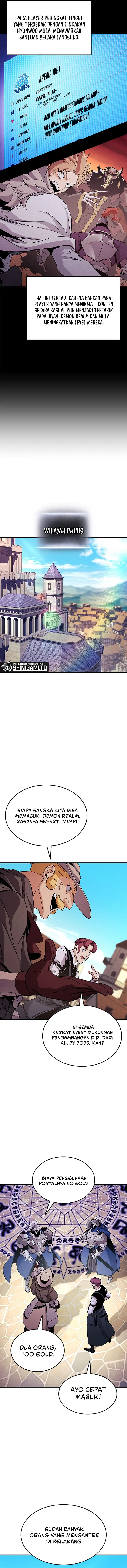 Halaman 20 dari 25