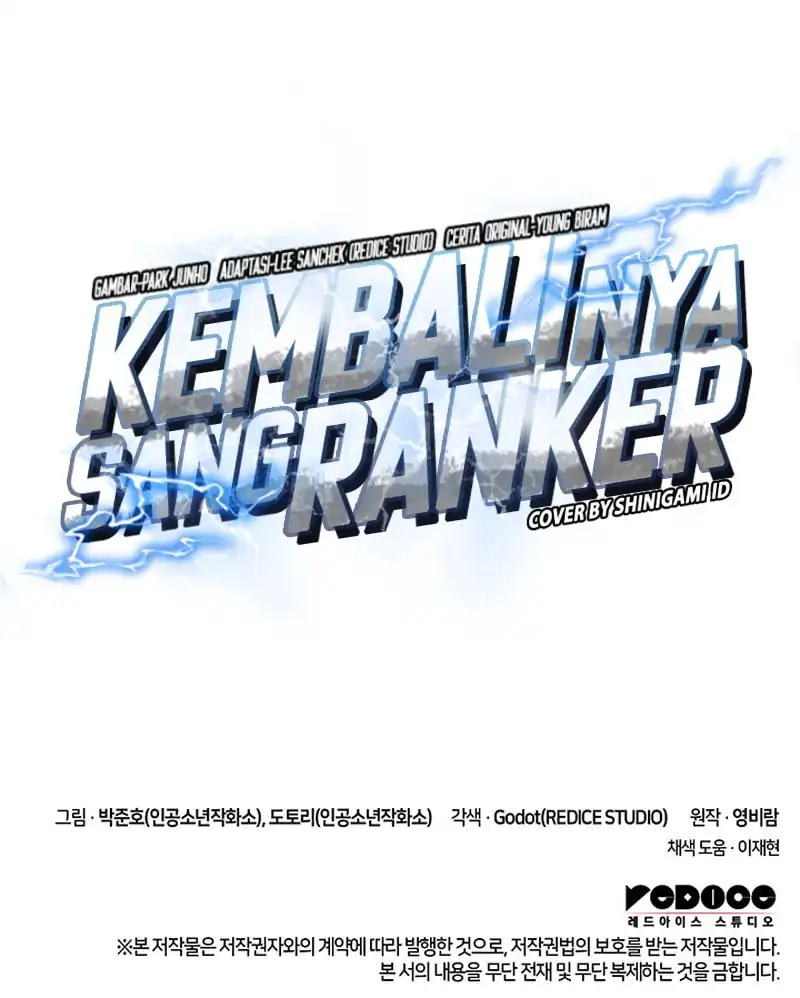 Halaman 23 dari 25
