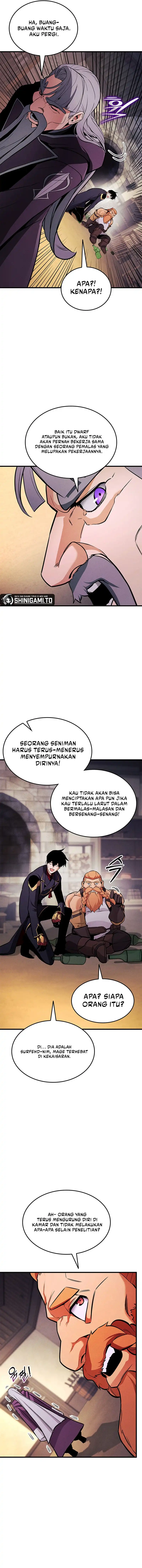 Halaman 4 dari 25