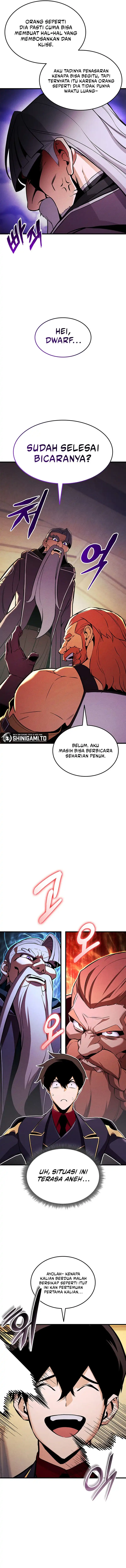Halaman 5 dari 25