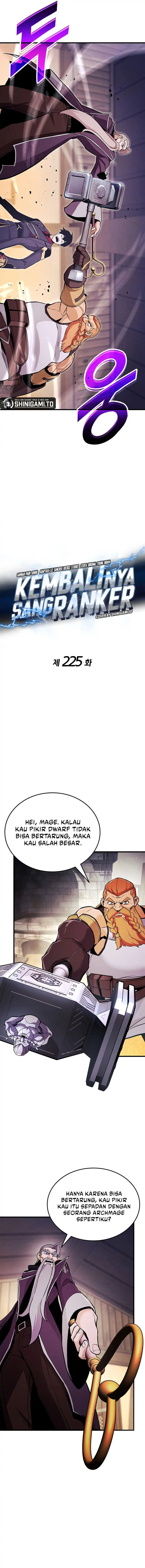 Halaman 6 dari 25