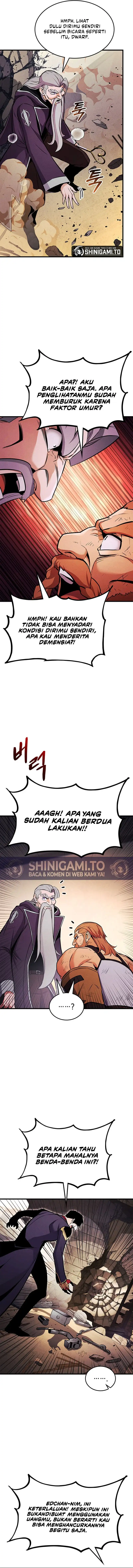 Halaman 8 dari 25