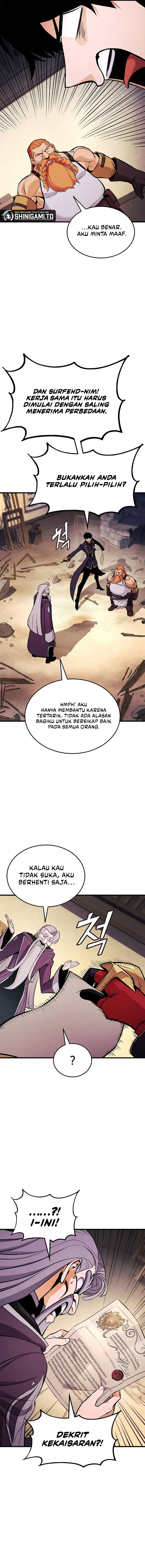 Halaman 9 dari 25