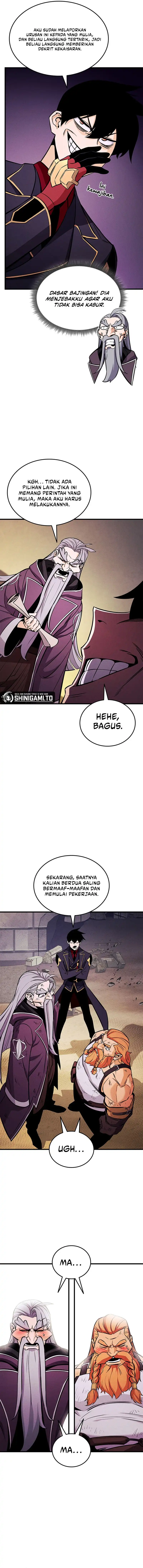 Halaman 10 dari 25