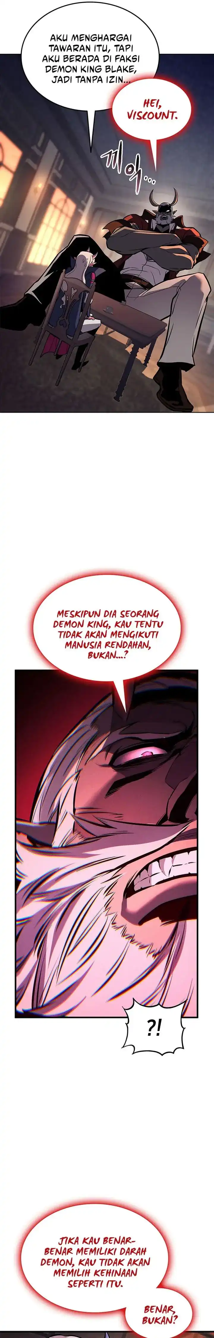 Halaman 15 dari 47