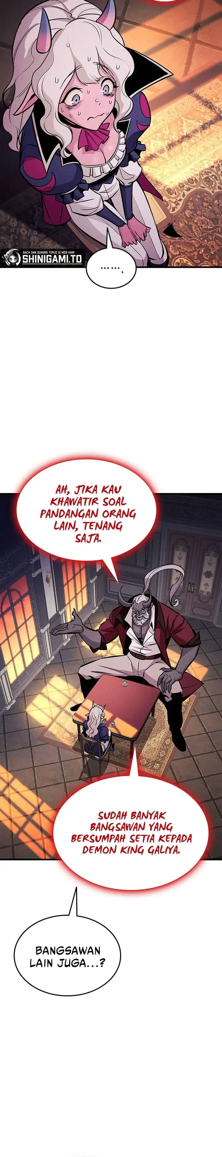 Halaman 16 dari 47