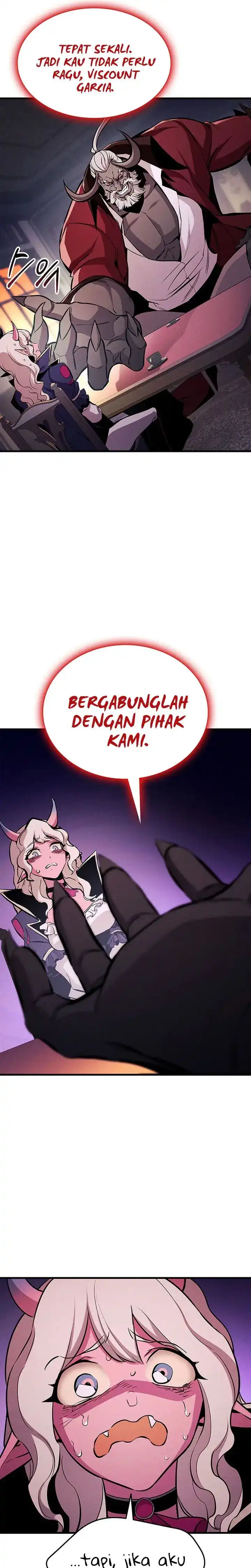 Halaman 17 dari 47