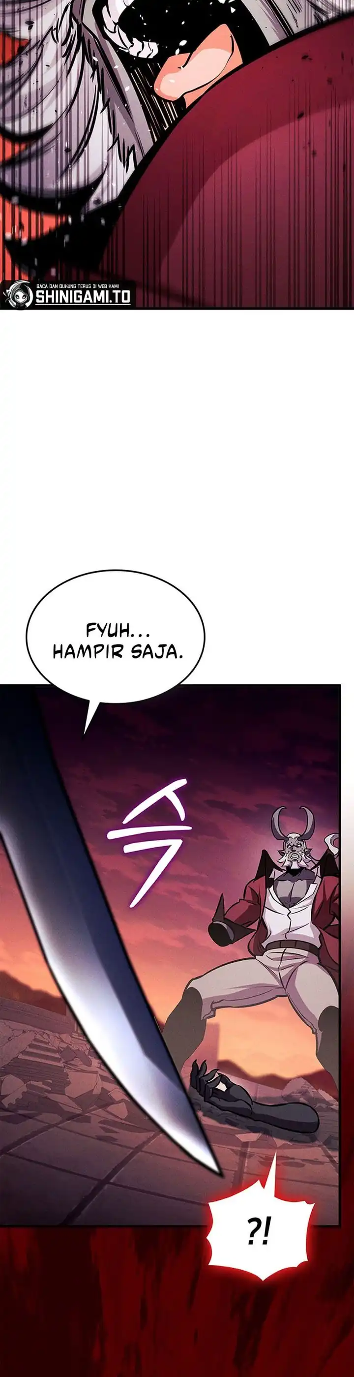 Halaman 32 dari 47