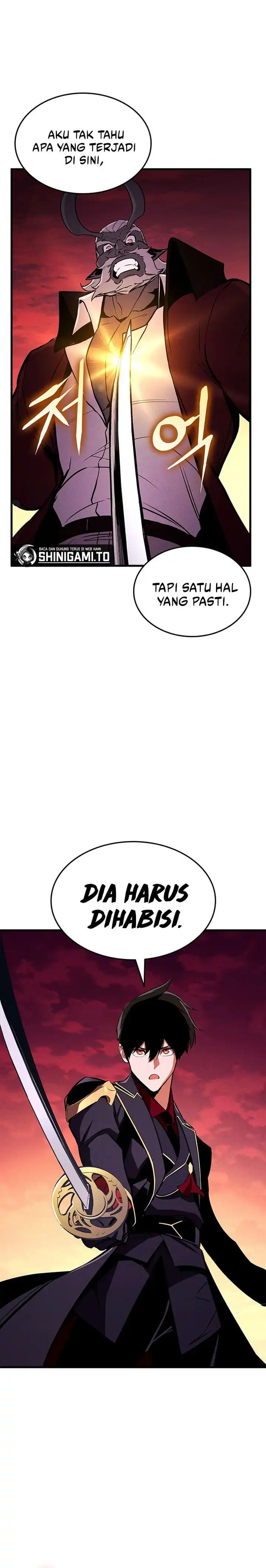 Halaman 34 dari 47