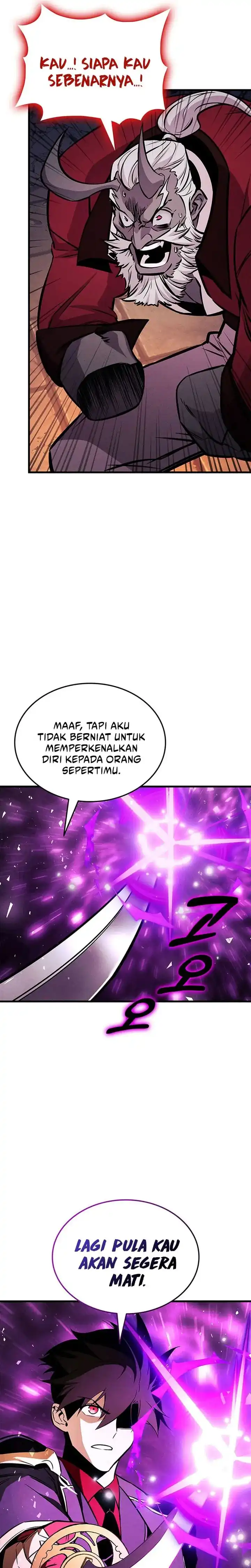 Halaman 35 dari 47