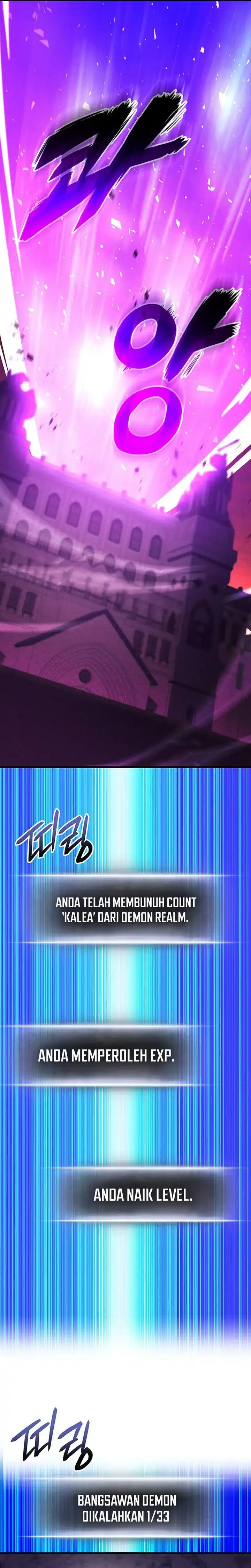 Halaman 37 dari 47