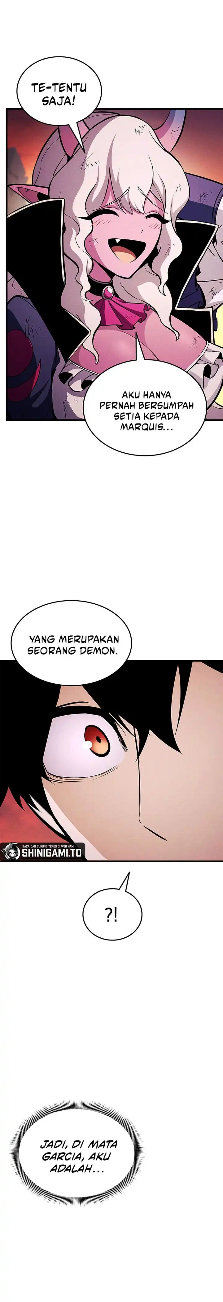 Halaman 40 dari 47