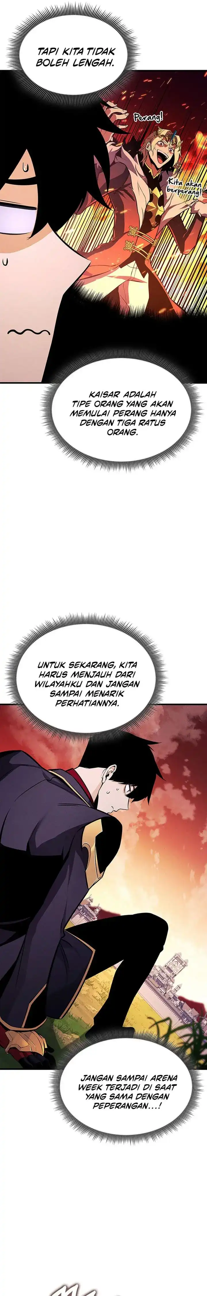 Halaman 5 dari 47