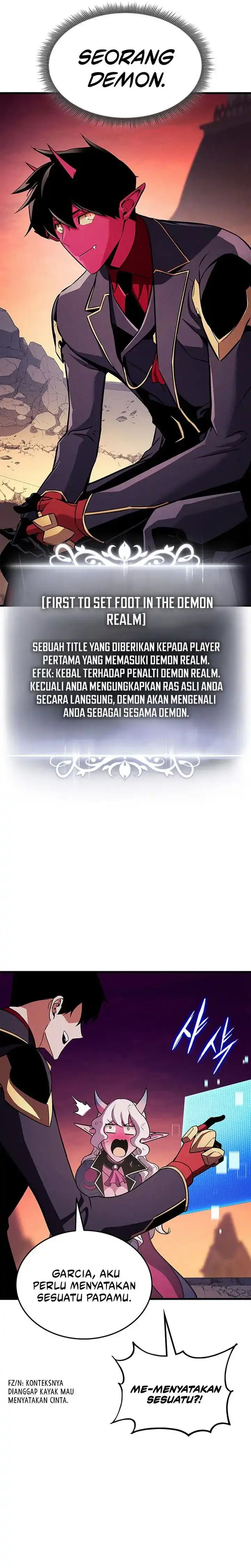 Halaman 41 dari 47
