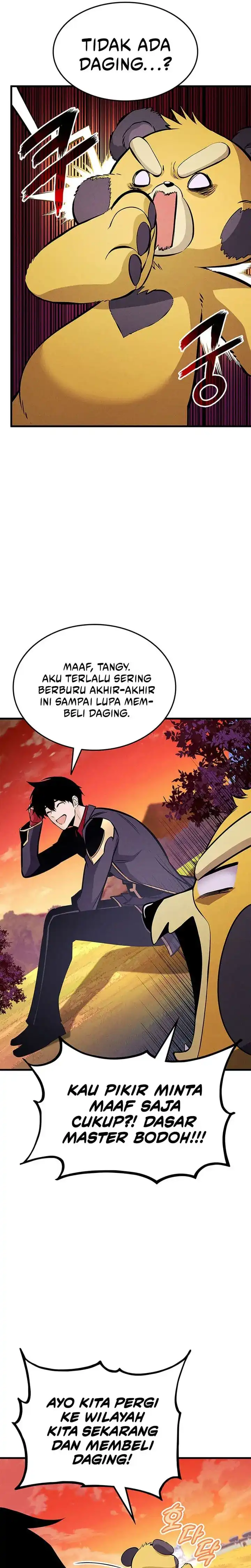 Halaman 7 dari 47
