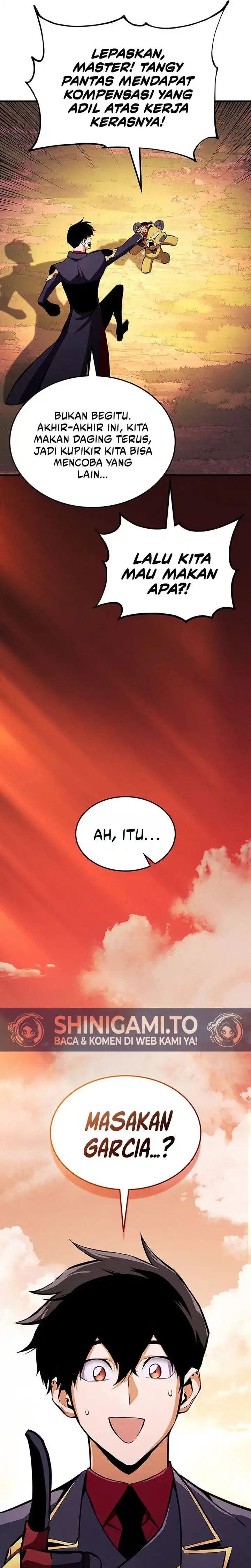 Halaman 9 dari 47