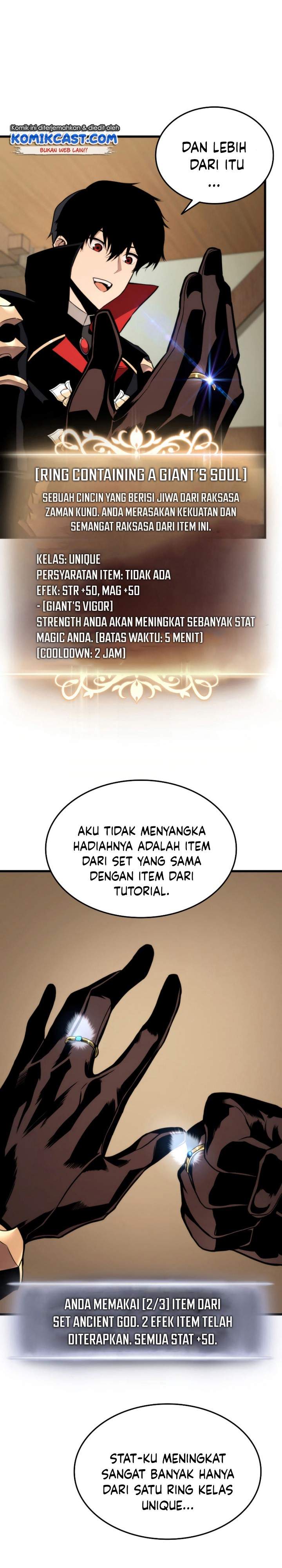 Halaman 11 dari 39