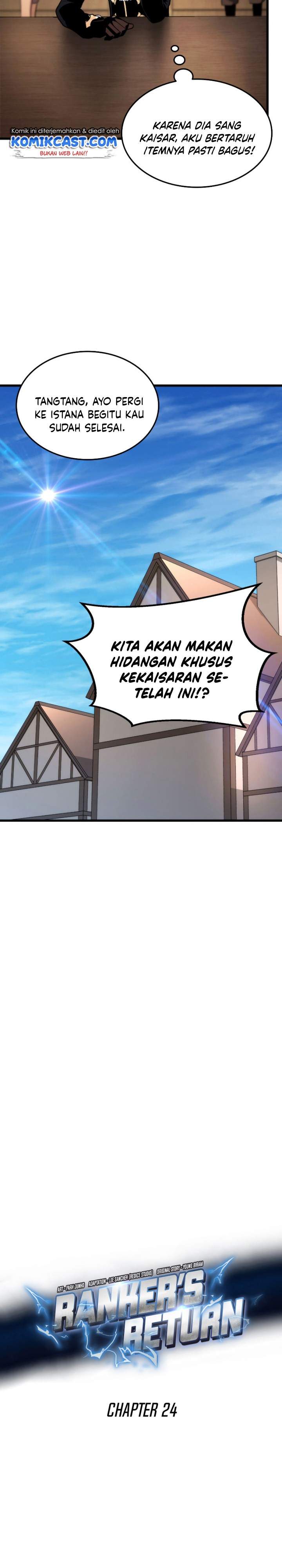 Halaman 14 dari 39
