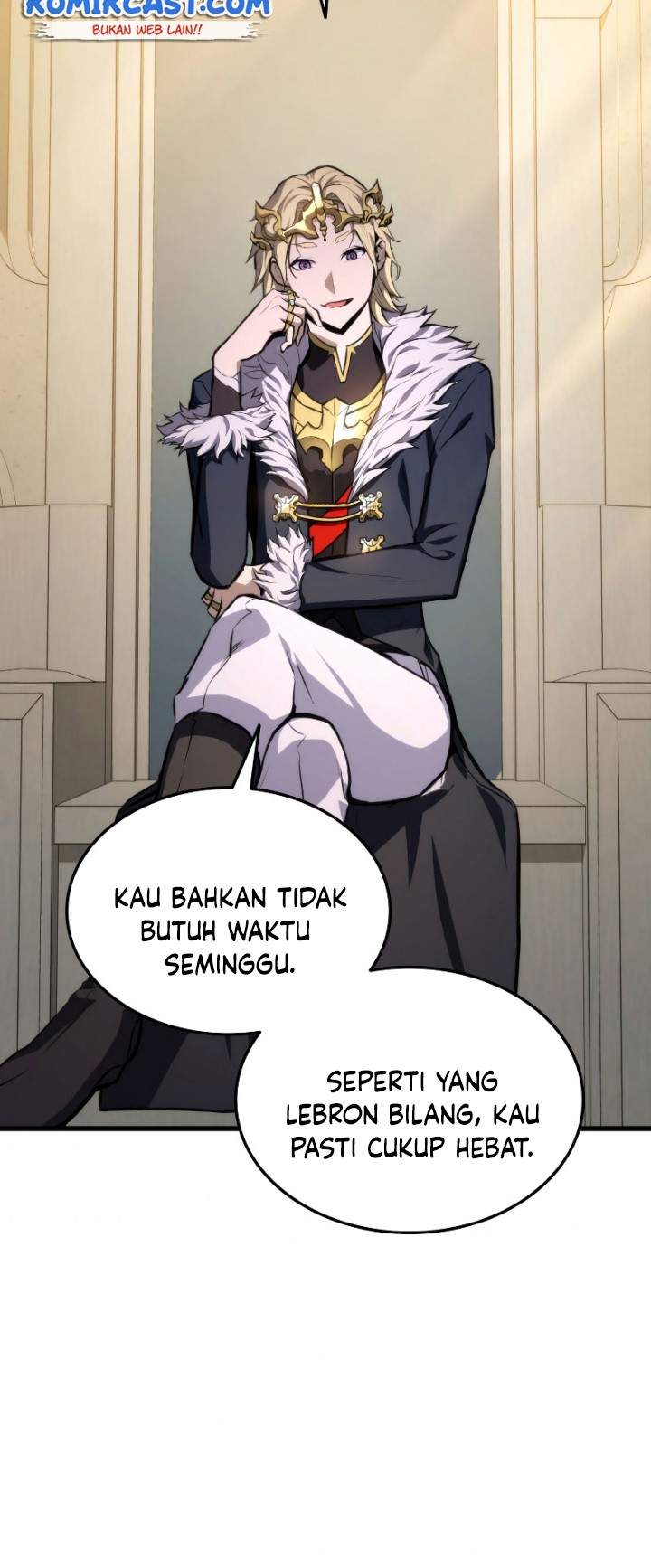 Halaman 16 dari 39
