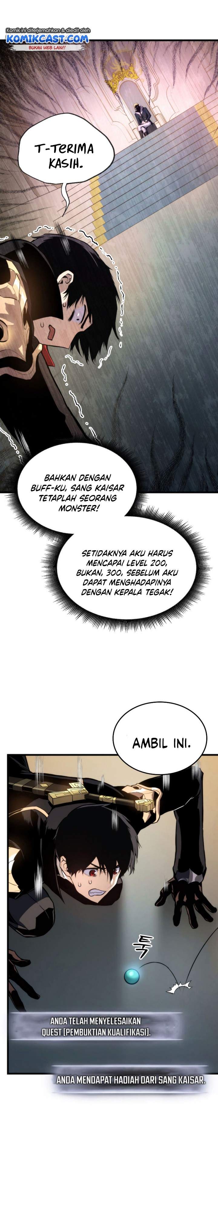 Halaman 17 dari 39