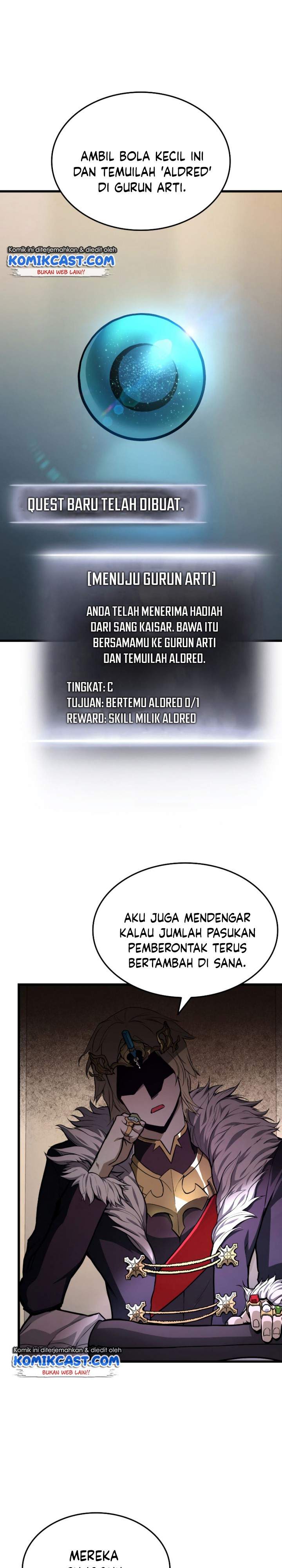 Halaman 18 dari 39