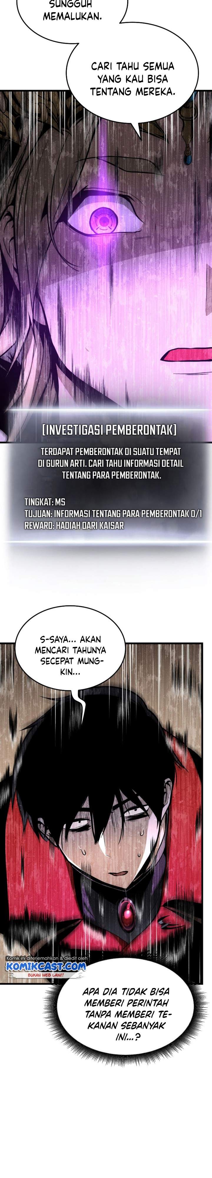 Halaman 19 dari 39